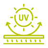 UV