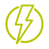 electrico
