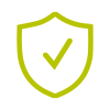 seguridad
