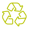 sustentable